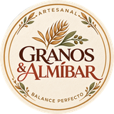 Granos & Almíbar, inicio